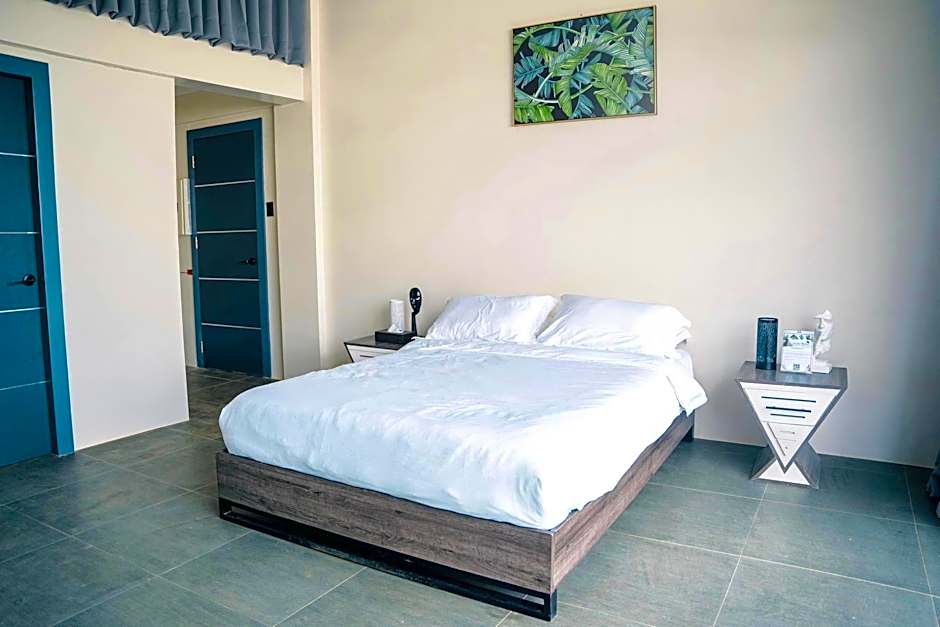 Photo 1 of 5 of Standard Room