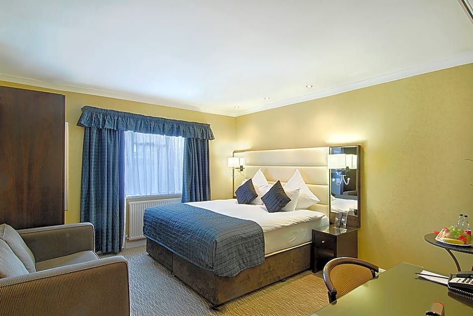 Park Grand Hyde Park