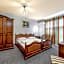 Garni Hotel & Apartments Terano
