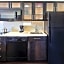 Sonesta Simply Suites Des Moines