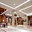 Leisure Hotel