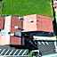 Alpen Gasthof Apartments Hohe Burg