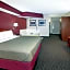 AmericInn by Wyndham Douglas/Saugatuck