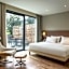 MOVE Hotels Venezia Nord