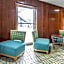Rodeway Inn & Suites Winter Haven Chain of Lakes