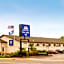 Americas Best Value Inn Torrington
