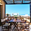 Creteco Hotel & Suites