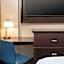 Embassy Suites by Hilton New Orleans