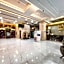 HS Tourist Hotel