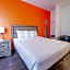 Siegel Select Las Vegas Boulevard