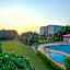 Lemon Tree Hotel Baddi