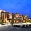 Embassy Suites By Hilton Savannah Airport