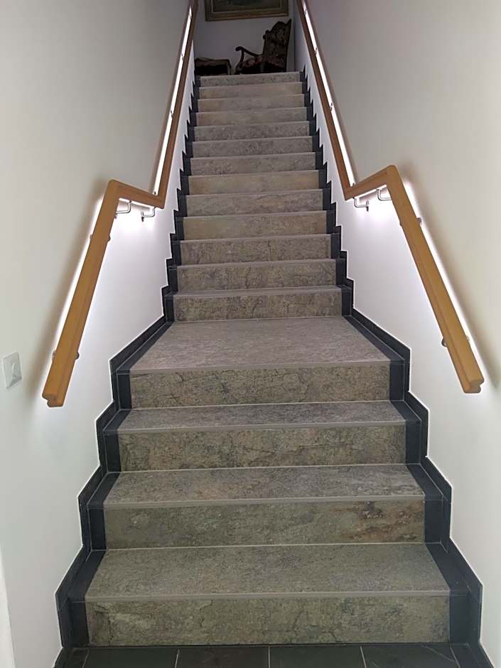 Landapartments Smitmans