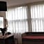 Hotel Ginevra
