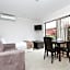 Parkview Motor Inn