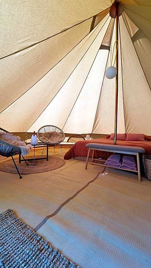 B&B Weselo