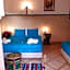 Riad Chalymar