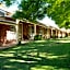 Mansfield Valley Motor Inn