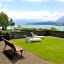 Hotel Restaurant Bellevue au Lac