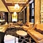 DoubleTree By Hilton Naha