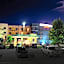 Courtyard by Marriott Statesville Mooresville/Lake Norman
