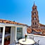 Jupiter Luxury Hotel