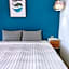 Kenting Cozy B&B