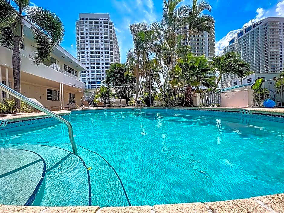 Casa e Mar Wellness Hotel e SPA