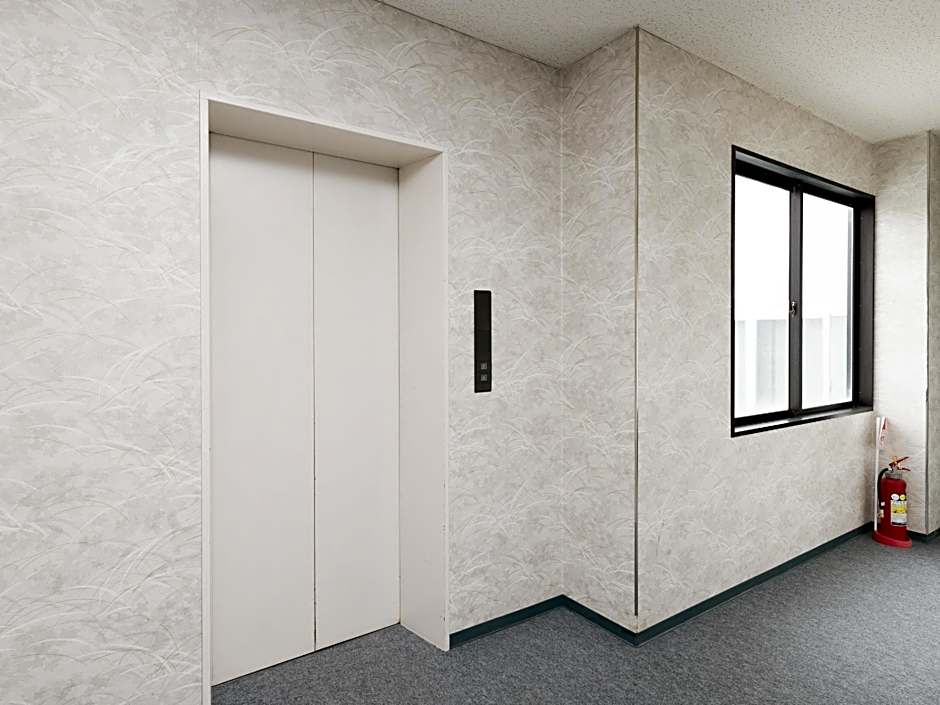 KOIJIGAHAMA KUROSHIO