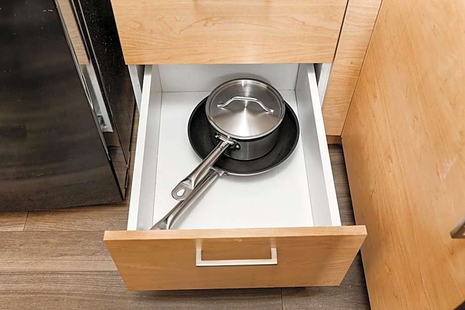 Staybridge Suites Columbia Baltimore By IHG