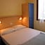 Camping Viareggio
