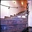Hotel - Gasthof Spessarttor & Hotel Bergwiesen -hier auf Wunsch Zimmer mit Balkon