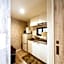 nestay house tokyo itabashi