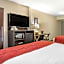 Comfort Inn Towson - Baltimore North