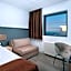Hotel Cabin