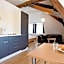 campuszwei - Hotel & Boardinghouse