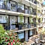Jardins de Mademoiselle Hôtel & Spa