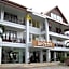 Laem Din Hotel