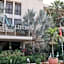 Beach Luxury Hotel