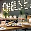voco Brisbane City Centre By IHG