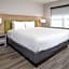 Country Inn & Suites by Radisson, Stone Mountain, GA