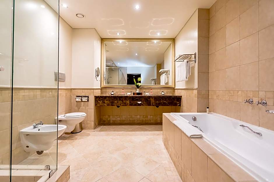 Southern Sun Sandton