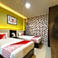 OYO 2232 Kelapa Gading Guesthouse