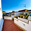 Airport Hotel