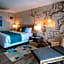 Fort Young Hotel