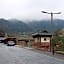Hanulgiwa Hanok Stay