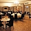 Hotel Camelot