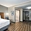 Candlewood Suites Conway By IHG