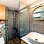 Aelia Suites