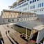 ss Rotterdam by WestCord